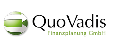 QuoVadis-Logo