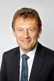 Uli