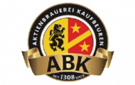 Abk