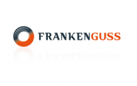 Franken Guss