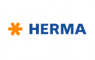 Herma