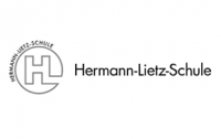 Hermann-Lietz-Schulen