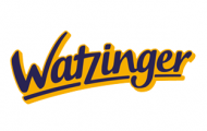 Watzinger