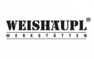 Weisshaeupl